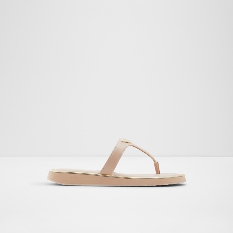 Black Aldo Fashion Manaberiel