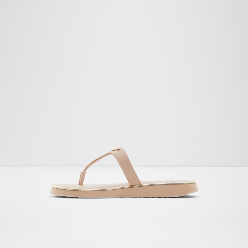 Black Aldo Fashion Manaberiel