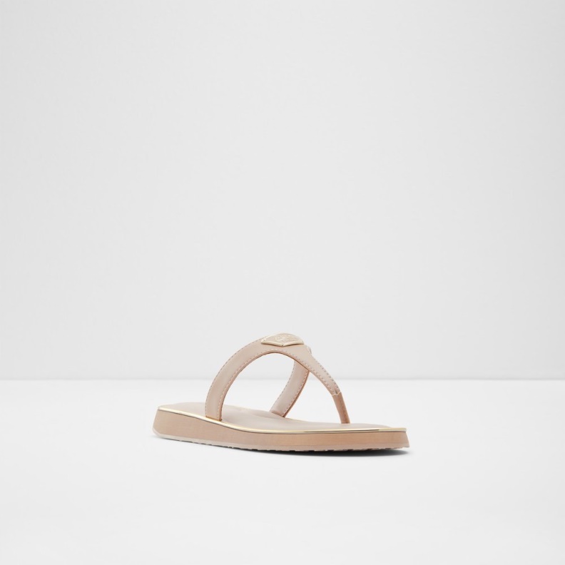 Black Aldo Fashion Manaberiel