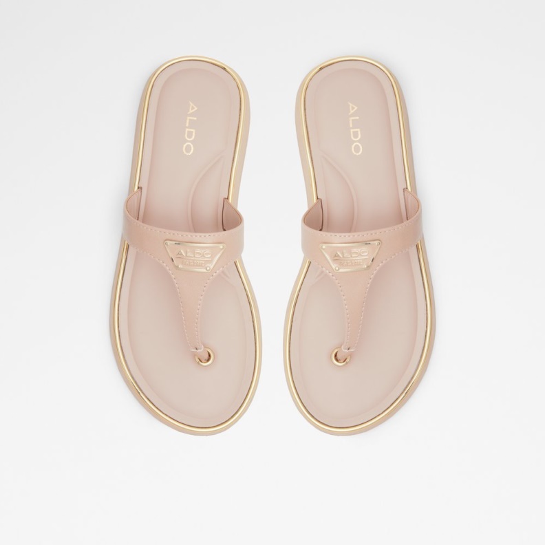 Black Aldo Fashion Manaberiel