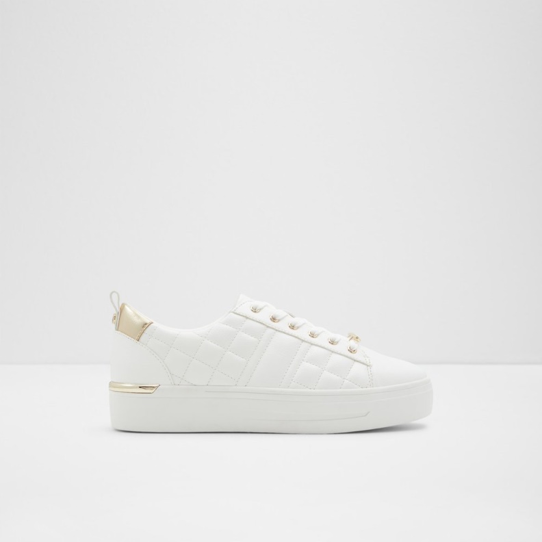 Grey Meadow Aldo Fashion