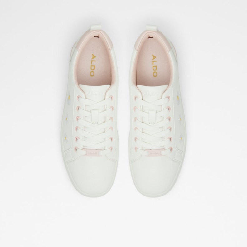 Grey Meadow Fashion Aldo