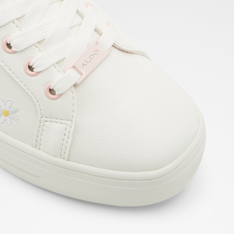 Grey Meadow Fashion Aldo