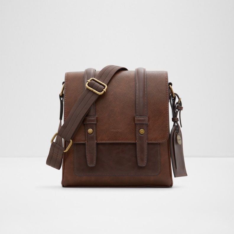 Aldo Fashion Ocorwen