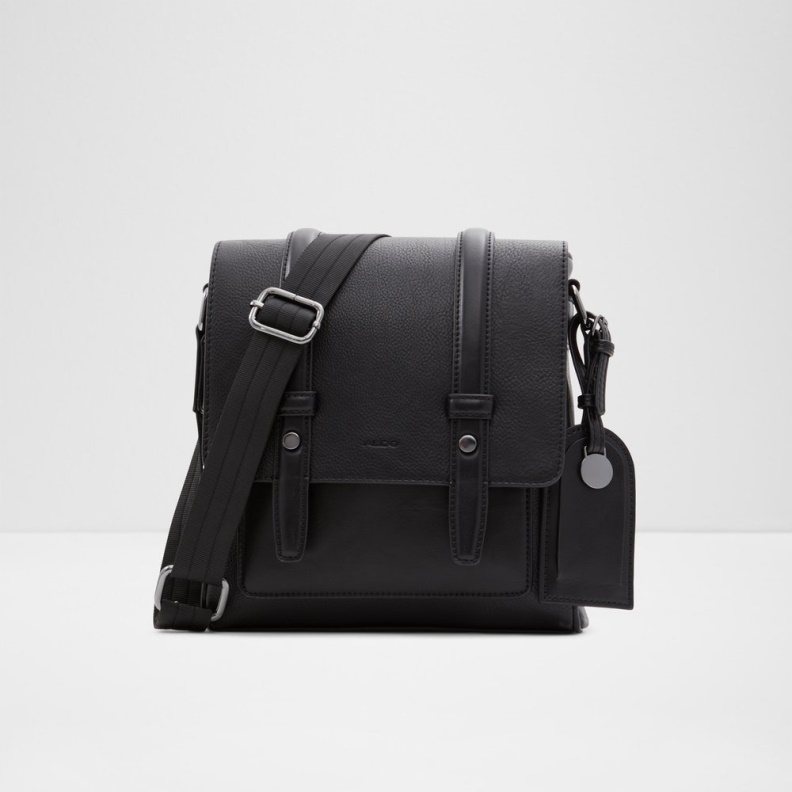 Fashion Aldo Ocorwen