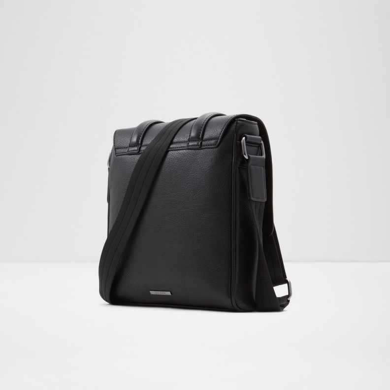 Fashion Aldo Ocorwen