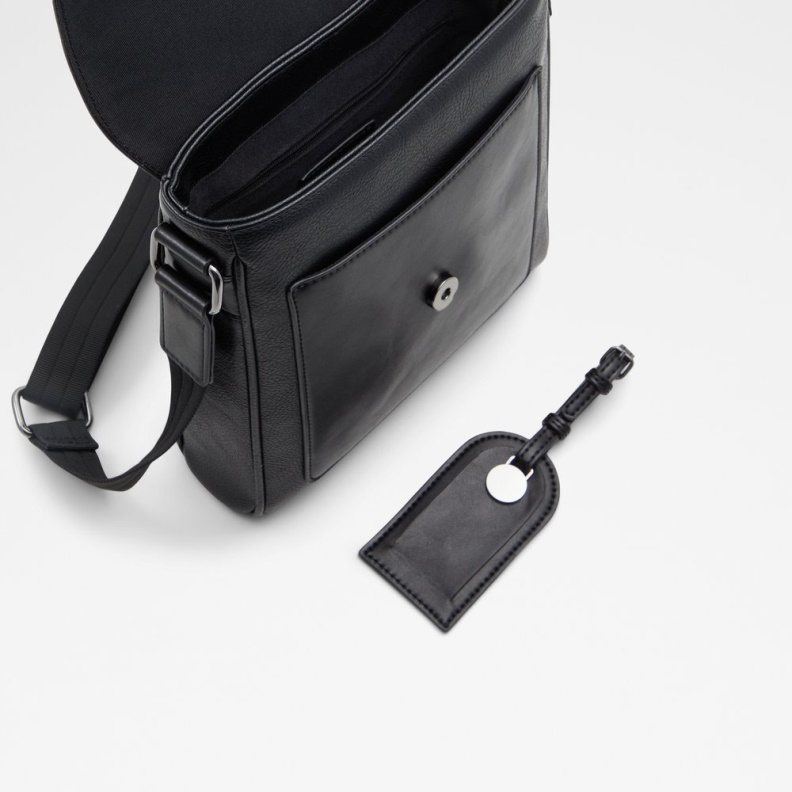 Ocorwen Fashion Aldo