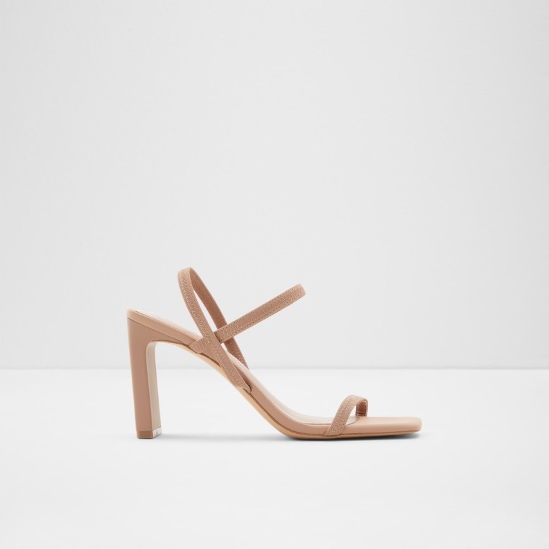 Black Okurr Fashion Aldo