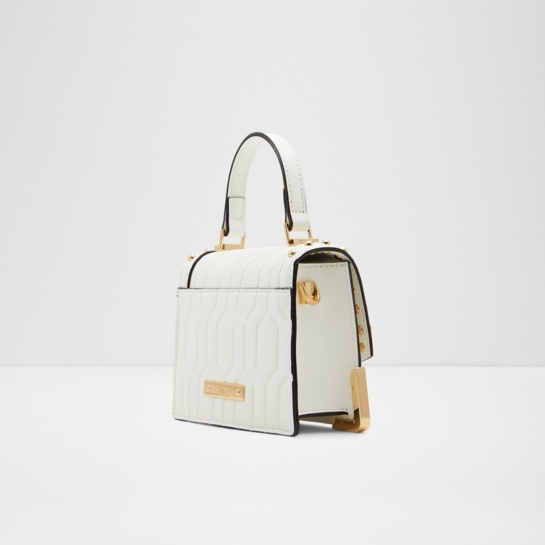 Olendaweth Fashion Aldo Black