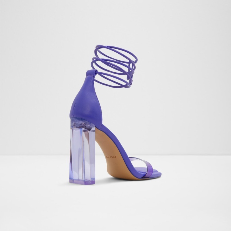 Fashion Onardonita Aldo