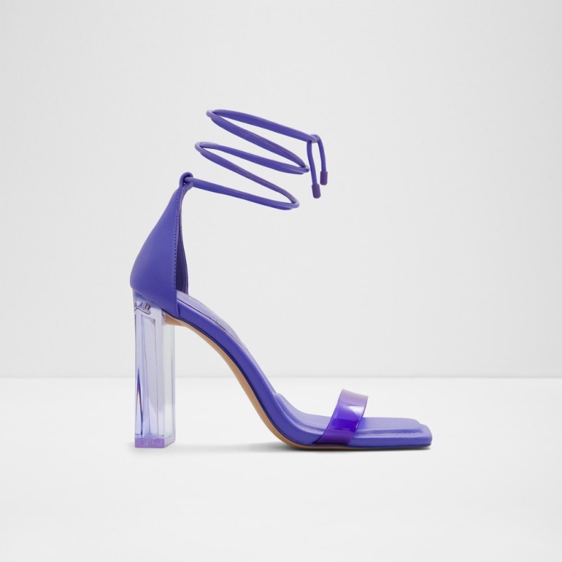 Onardonita Fashion Aldo