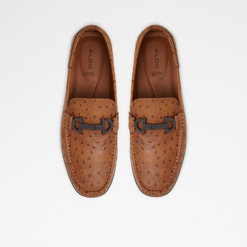 Aldo Fashion Orlovoflex Black