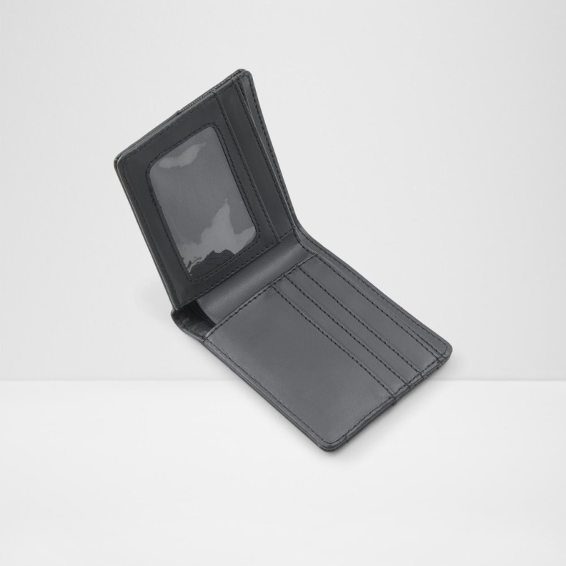 Fashion Aldo Palorus