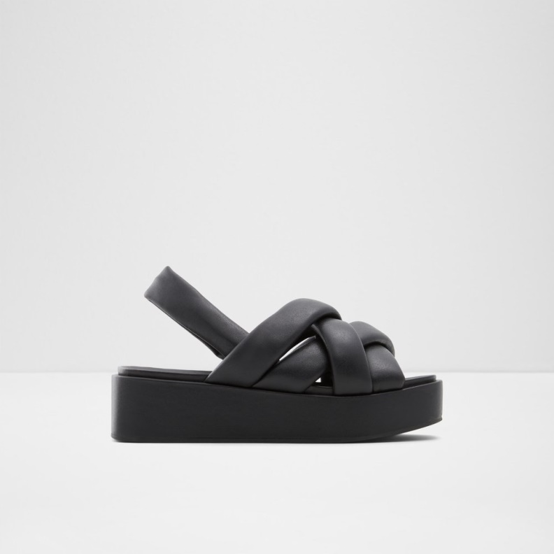 Phoebie Fashion Aldo