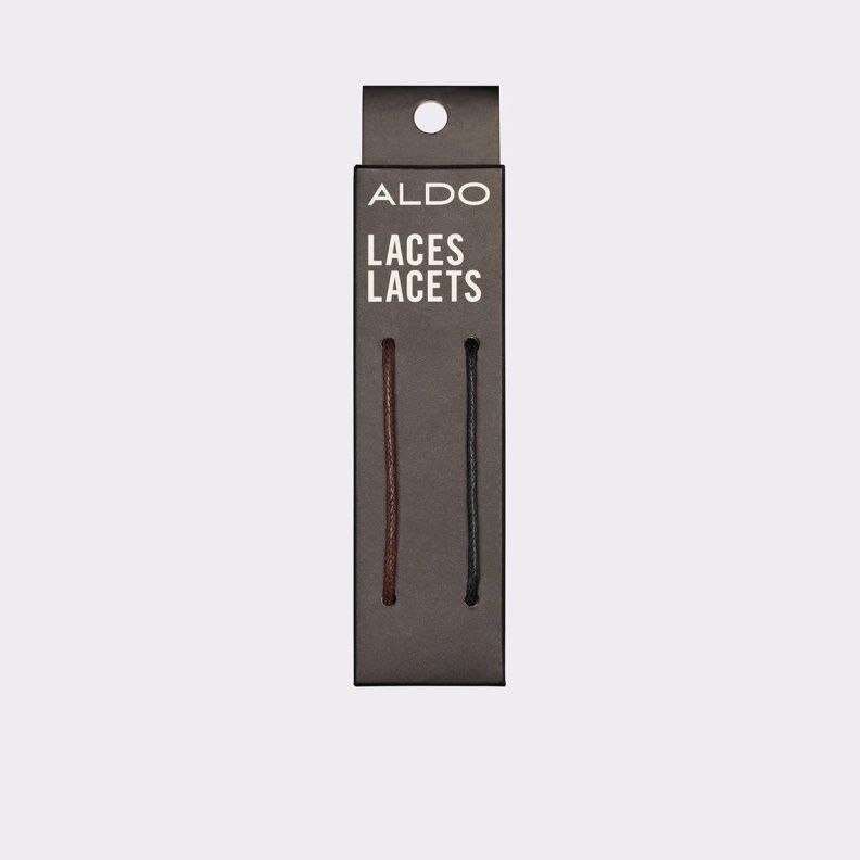 Aldo Fashion Aldo Pico Fashion