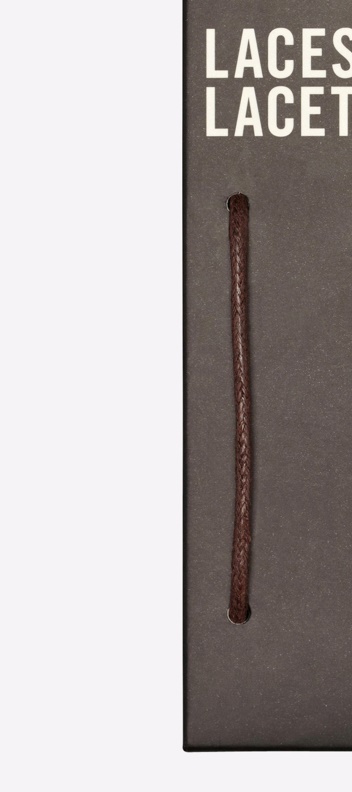 Aldo Fashion Fashion Aldo Pico