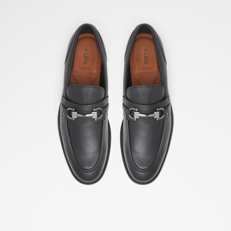 Fashion Schergerflex Aldo