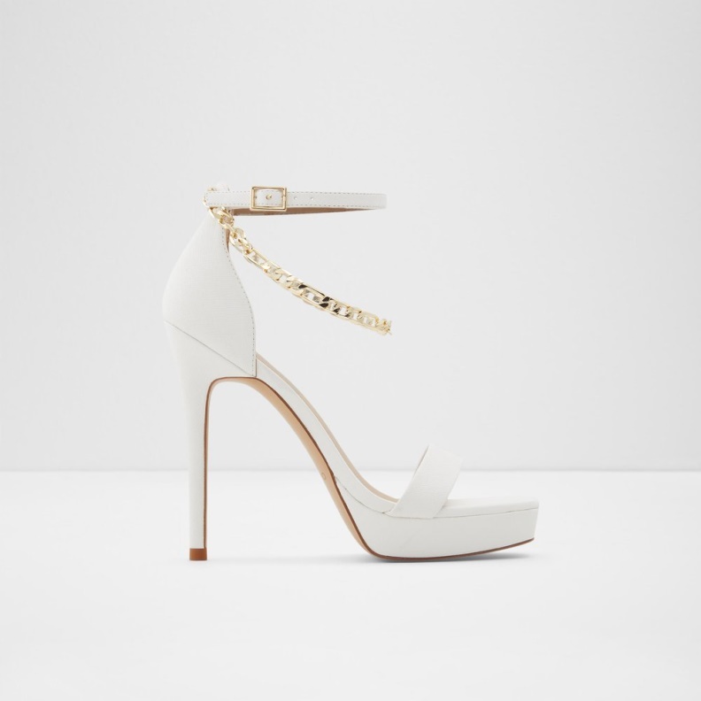 Scarlettchain Fashion Aldo