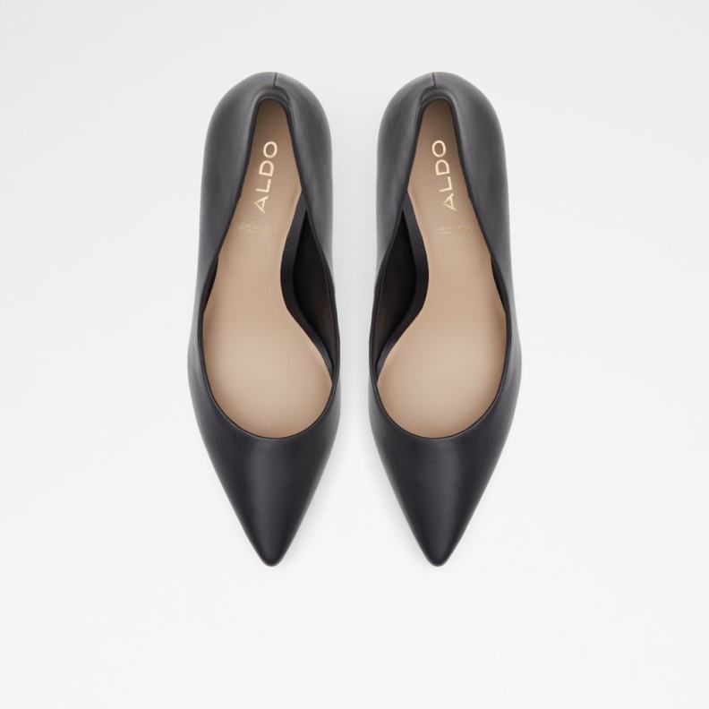 Fashion Beige Aldo Sereniti