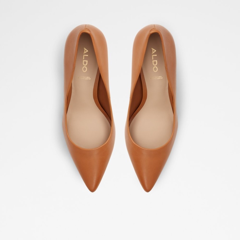 Fashion Beige Sereniti Aldo