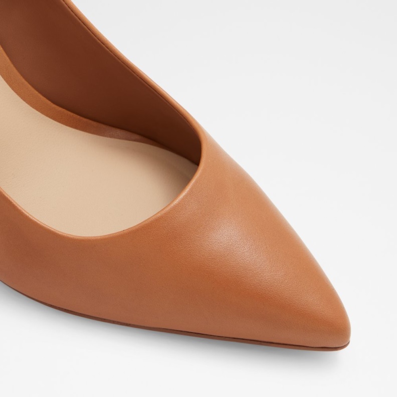 Fashion Beige Sereniti Aldo