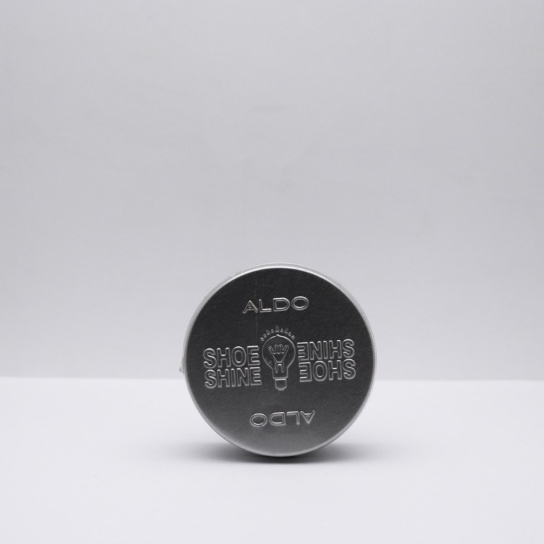 Fashion Aldo Shoe Shine