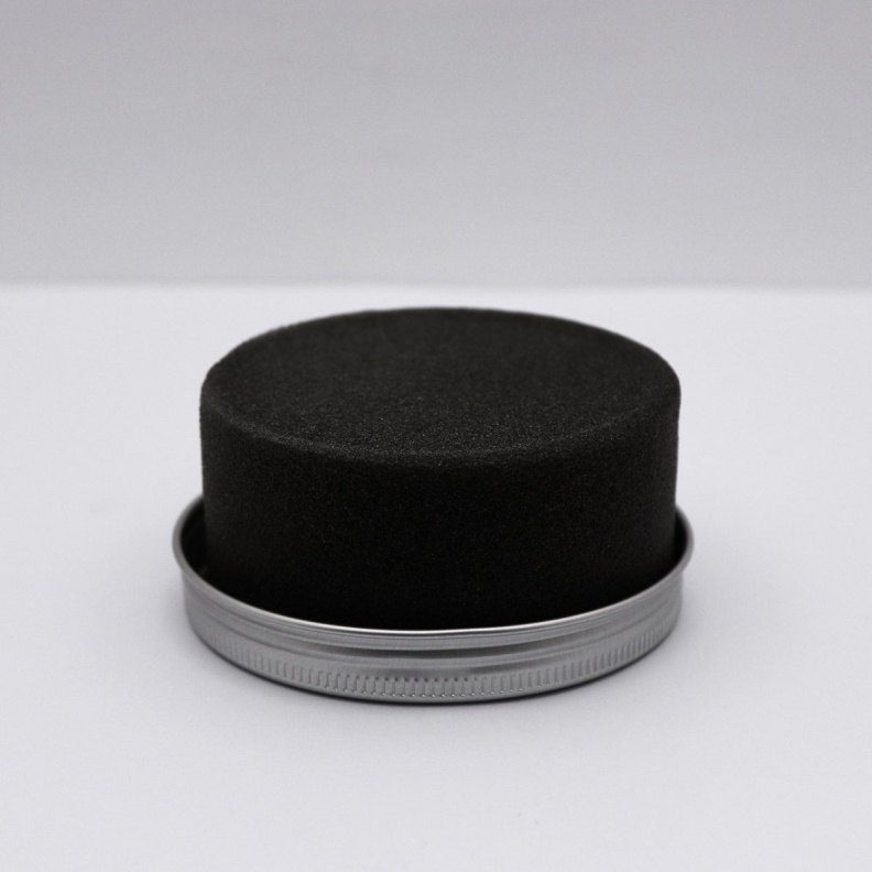 Fashion Aldo Shoe Shine