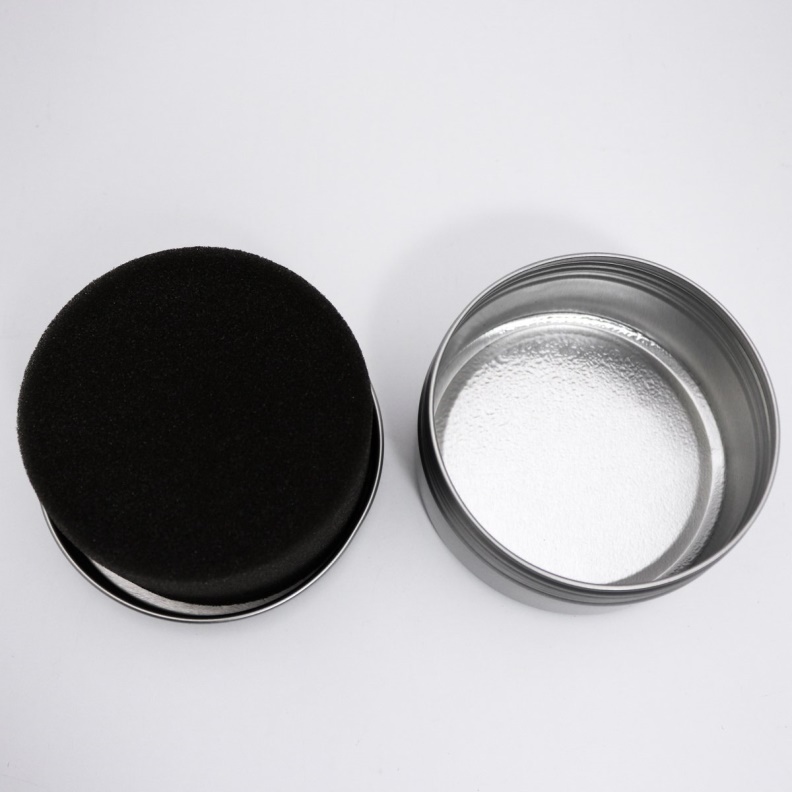 Fashion Aldo Shoe Shine