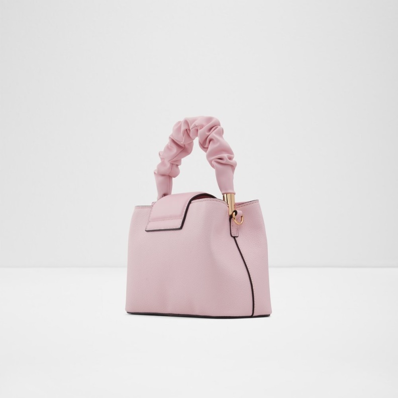 Black Fashion Aldo Snakie