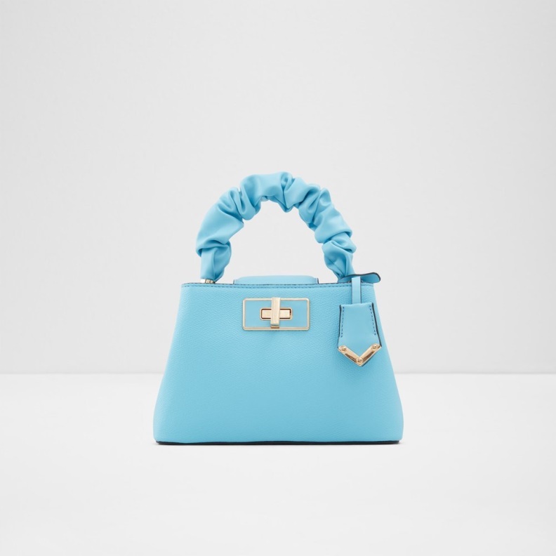 Black Snakie Fashion Aldo