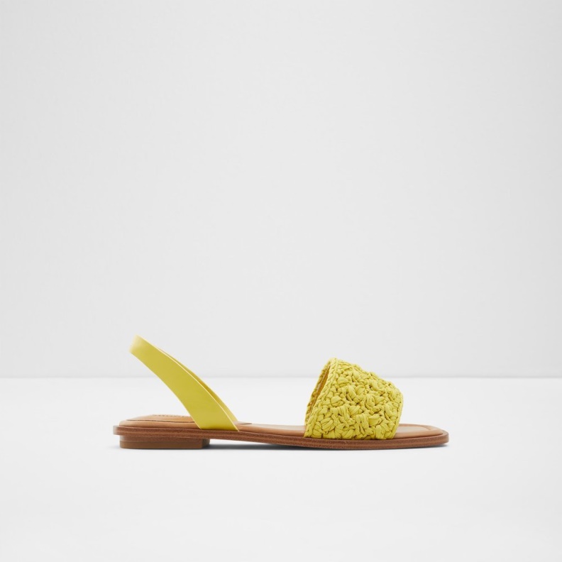 Fashion Green Solena Aldo