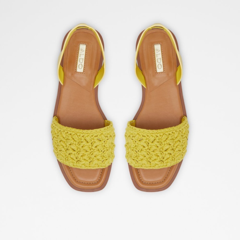 Fashion Green Solena Aldo