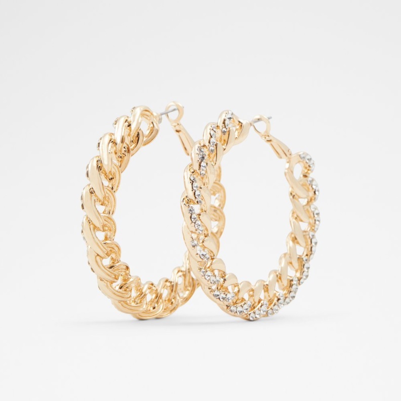 Aldo Fashion Stenura