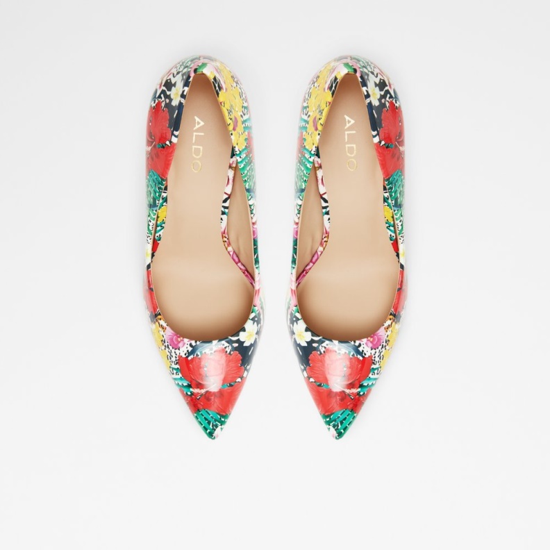 Multi Stessy Fashion Aldo