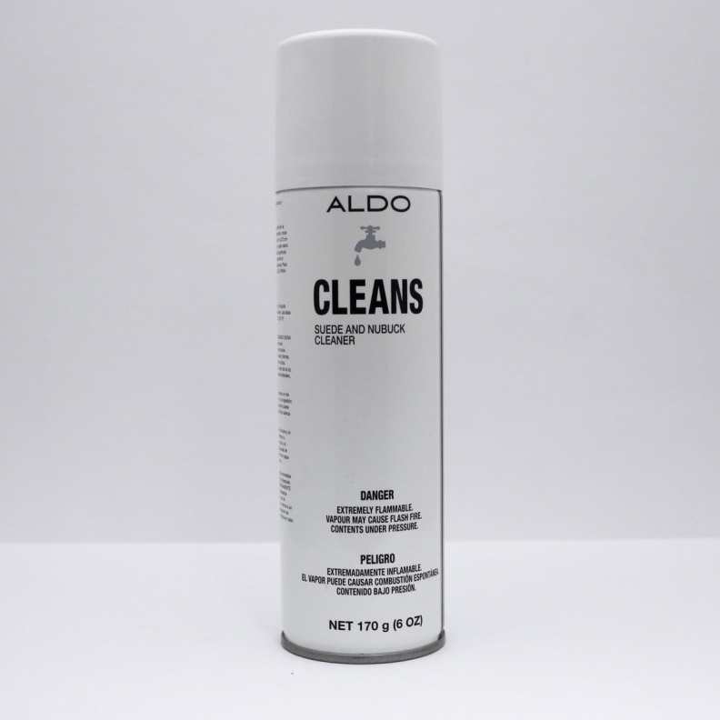 Fashion Aldo Heripatica