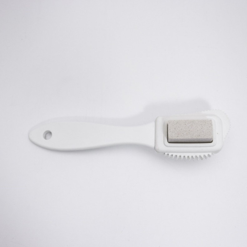 Suede Brush Fashion Aldo