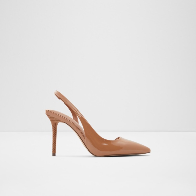 Aldo Black Fashion Tirarith