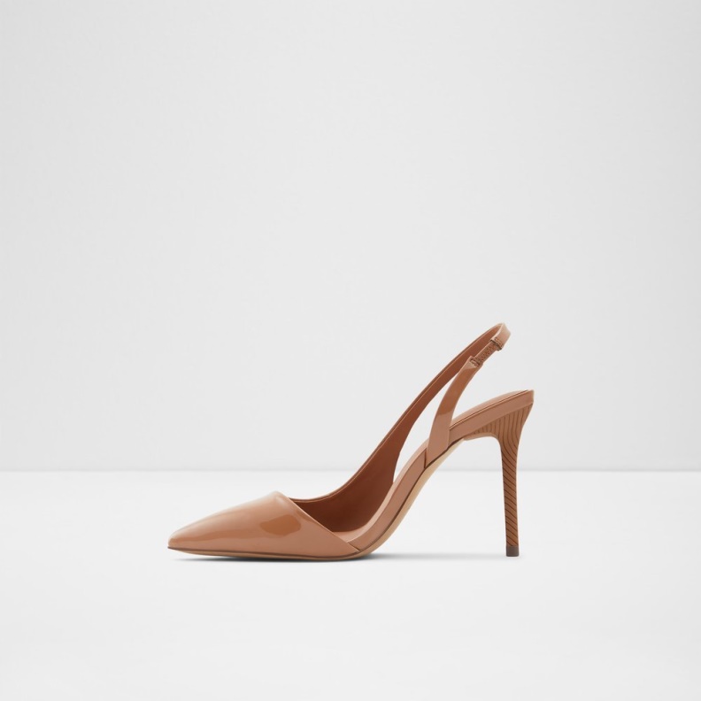 Aldo Black Fashion Tirarith