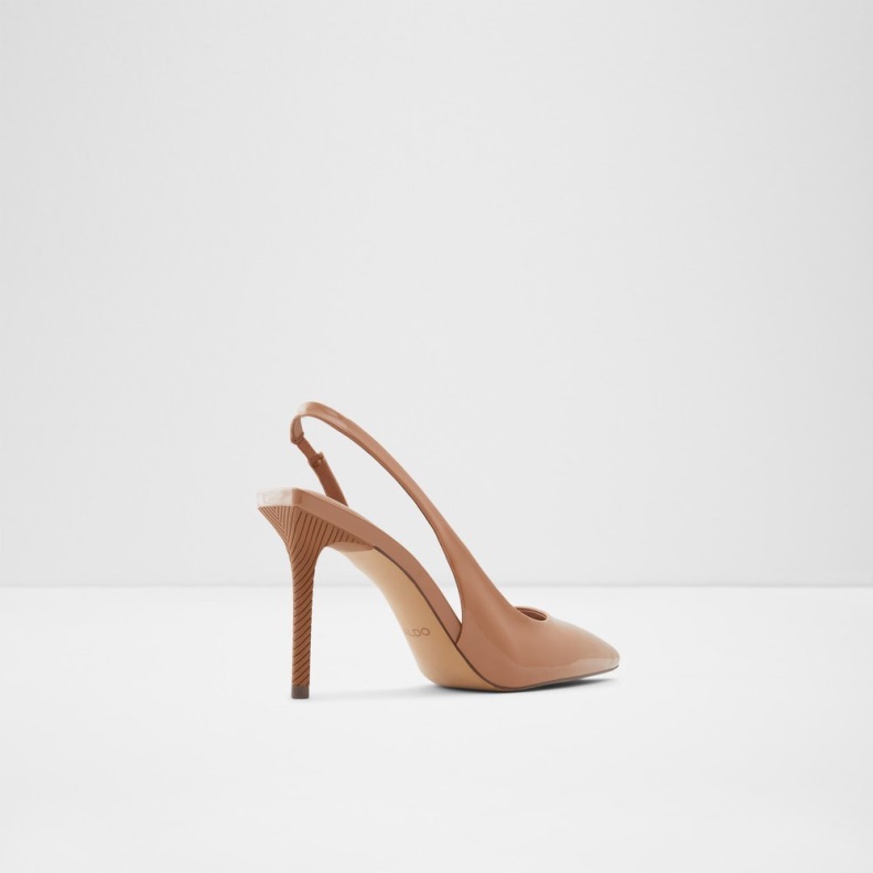 Aldo Black Fashion Tirarith