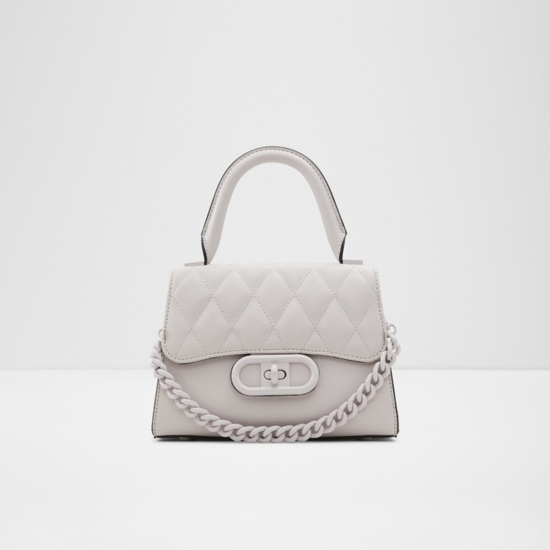 Aldo Tranquil Black Fashion