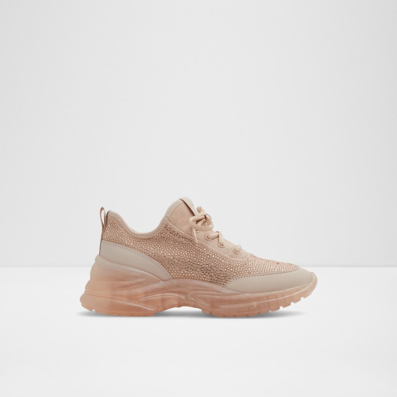 Fashion Aldo Twilight Beige