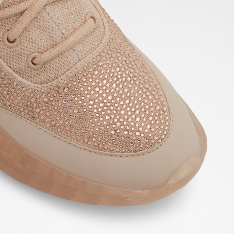 Fashion Aldo Twilight Beige