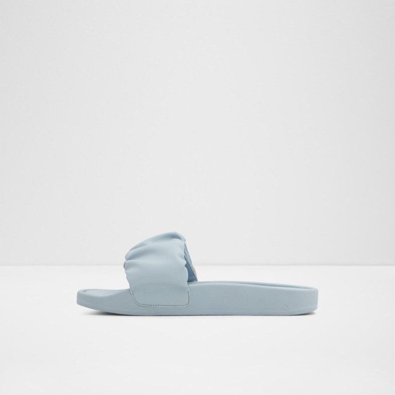 Bone Aldo Fashion Tybus