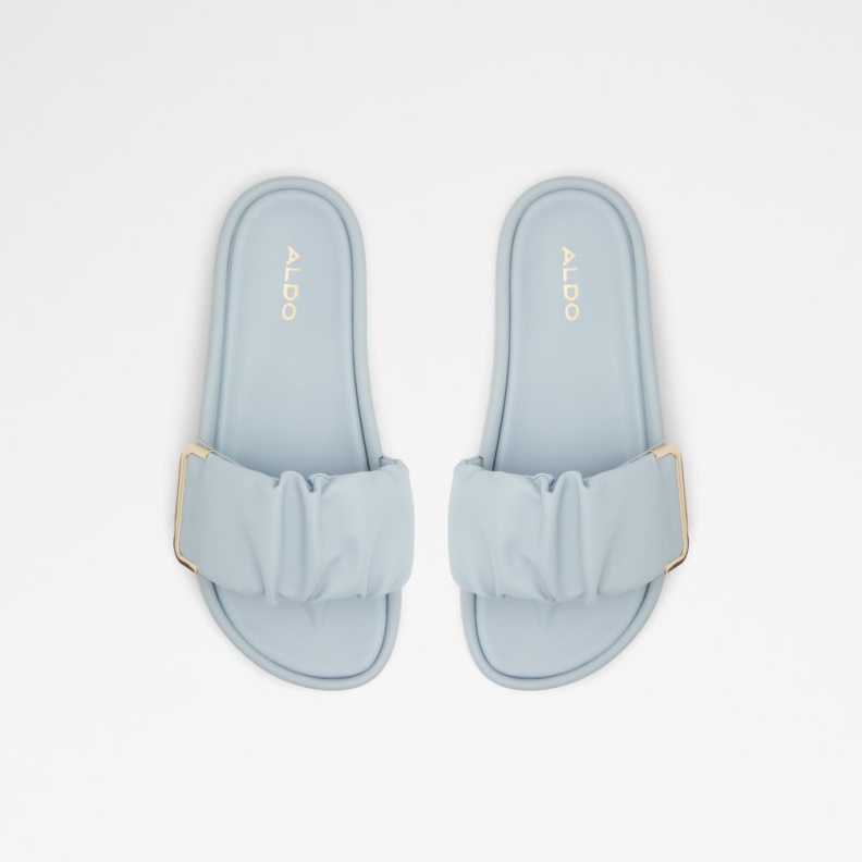 Bone Aldo Fashion Tybus