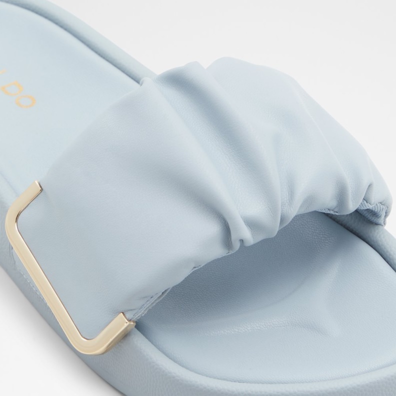 Bone Aldo Fashion Tybus