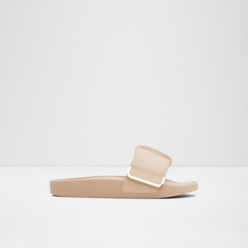 Bone Fashion Aldo Tybus