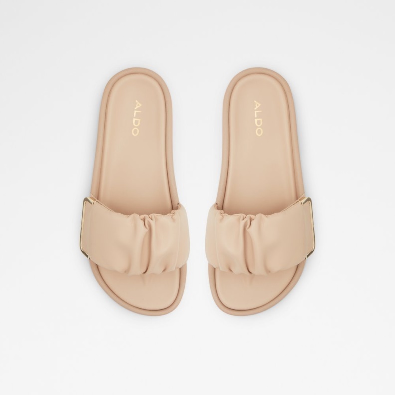 Bone Fashion Aldo Tybus