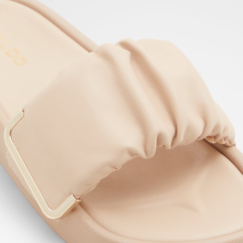 Bone Fashion Aldo Tybus