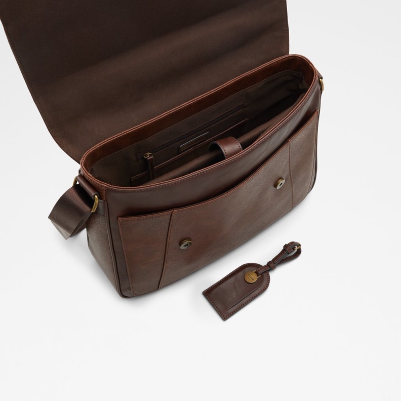 Fashion Aldo Uniannon