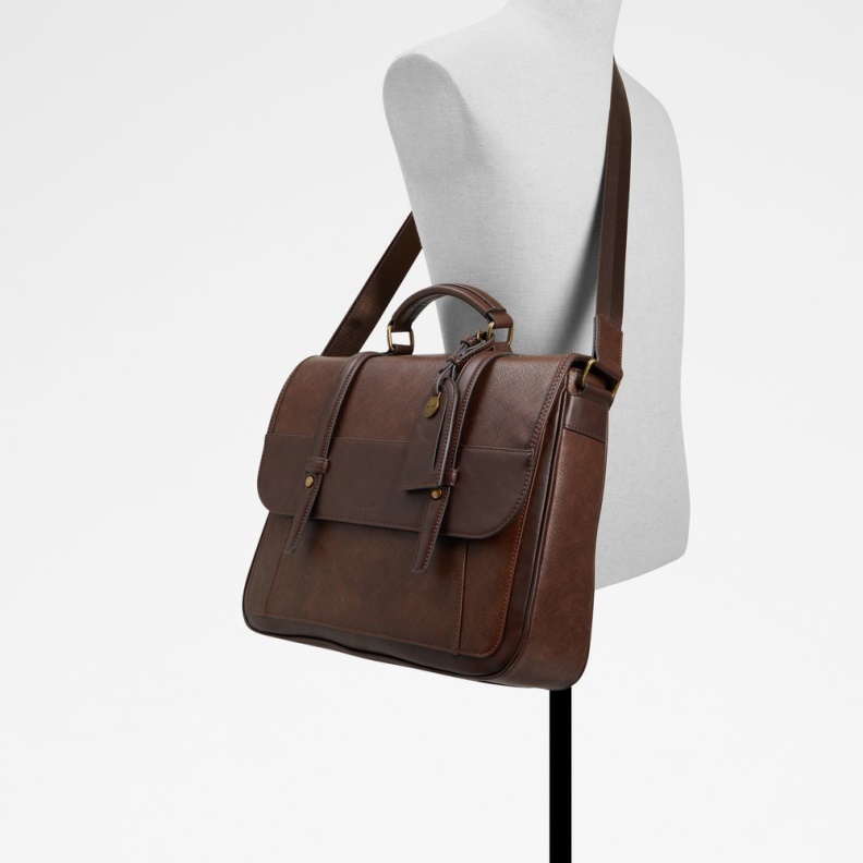 Fashion Aldo Uniannon